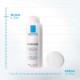 LA ROCHE POSAY TOLERIANE LOSION ZA ČIŠĆENJE